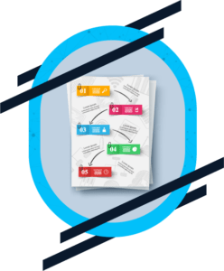 تصميم انفوغرافيك