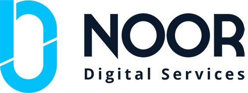 الدورة العملية الاحترافية لتصميم المواقع باستخدام ووردبريس WordPress